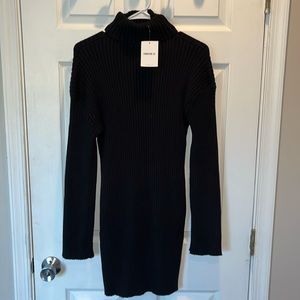 NEW!!! Forever 21 dress